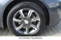 Hyundai IX20 1.6 FACELIFT NUR 20TKM VOM RENTNER+SAUBER
