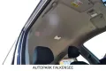 Hyundai IX20 1.6 FACELIFT NUR 20TKM VOM RENTNER+SAUBER