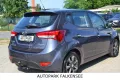 Hyundai IX20 1.6 FACELIFT NUR 20TKM VOM RENTNER+SAUBER