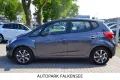 Hyundai IX20 1.6 FACELIFT NUR 20TKM VOM RENTNER+SAUBER