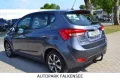 Hyundai IX20 1.6 FACELIFT NUR 20TKM VOM RENTNER+SAUBER
