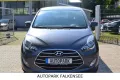 Hyundai IX20 1.6 FACELIFT NUR 20TKM VOM RENTNER+SAUBER