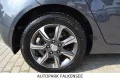 Hyundai IX20 1.6 FACELIFT NUR 20TKM VOM RENTNER+SAUBER