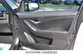 Hyundai IX20 1.6 FACELIFT NUR 20TKM VOM RENTNER+SAUBER