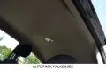 Hyundai IX20 1.6 FACELIFT NUR 20TKM VOM RENTNER+SAUBER