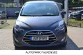 Hyundai IX20 1.6 FACELIFT NUR 20TKM VOM RENTNER+SAUBER