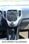 Hyundai IX20 1.6 FACELIFT NUR 20TKM VOM RENTNER+SAUBER