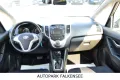 Hyundai IX20 1.6 FACELIFT NUR 20TKM VOM RENTNER+SAUBER