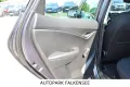 Hyundai IX20 1.6 FACELIFT NUR 20TKM VOM RENTNER+SAUBER