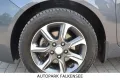 Hyundai IX20 1.6 FACELIFT NUR 20TKM VOM RENTNER+SAUBER