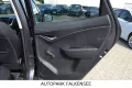 Hyundai IX20 1.6 FACELIFT NUR 20TKM VOM RENTNER+SAUBER