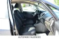 Hyundai IX20 1.6 FACELIFT NUR 20TKM VOM RENTNER+SAUBER