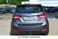 Hyundai IX20 1.6 FACELIFT NUR 20TKM VOM RENTNER+SAUBER