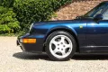 Porsche Other Porsche 964 Carrera 4 Cabrio 