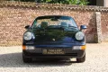Porsche Other Porsche 964 Carrera 4 Cabrio 