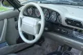 Porsche Other Porsche 964 Carrera 4 Cabrio 