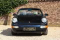 Porsche Other Porsche 964 Carrera 4 Cabrio 