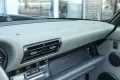 Porsche Other Porsche 964 Carrera 4 Cabrio 