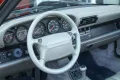 Porsche Other Porsche 964 Carrera 4 Cabrio 