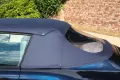 Porsche Other Porsche 964 Carrera 4 Cabrio 