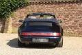 Porsche Other Porsche 964 Carrera 4 Cabrio 
