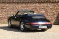 Porsche Other Porsche 964 Carrera 4 Cabrio 