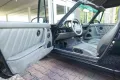 Porsche Other Porsche 964 Carrera 4 Cabrio 