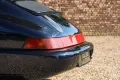 Porsche Other Porsche 964 Carrera 4 Cabrio 