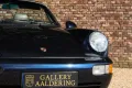 Porsche Other Porsche 964 Carrera 4 Cabrio 
