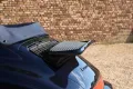 Porsche Other Porsche 964 Carrera 4 Cabrio 