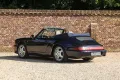 Porsche Other Porsche 964 Carrera 4 Cabrio 