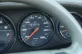 Porsche Other Porsche 964 Carrera 4 Cabrio 