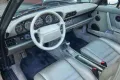 Porsche Other Porsche 964 Carrera 4 Cabrio 