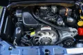 Porsche Other Porsche 964 Carrera 4 Cabrio 