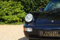 Porsche Other Porsche 964 Carrera 4 Cabrio 