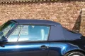 Porsche Other Porsche 964 Carrera 4 Cabrio 