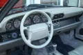 Porsche Other Porsche 964 Carrera 4 Cabrio 
