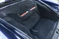 Porsche Other Porsche 964 Carrera 4 Cabrio 