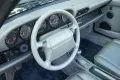 Porsche Other Porsche 964 Carrera 4 Cabrio 