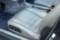 Porsche Other Porsche 964 Carrera 4 Cabrio 