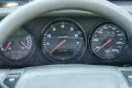 Porsche Other Porsche 964 Carrera 4 Cabrio 