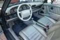 Porsche Other Porsche 964 Carrera 4 Cabrio 