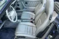 Porsche Other Porsche 964 Carrera 4 Cabrio 