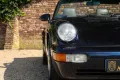 Porsche Other Porsche 964 Carrera 4 Cabrio 