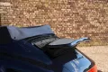 Porsche Other Porsche 964 Carrera 4 Cabrio 
