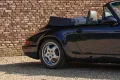 Porsche Other Porsche 964 Carrera 4 Cabrio 