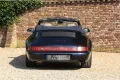 Porsche Other Porsche 964 Carrera 4 Cabrio 