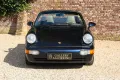 Porsche Other Porsche 964 Carrera 4 Cabrio 