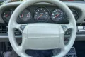 Porsche Other Porsche 964 Carrera 4 Cabrio 
