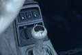 Porsche Other Porsche 964 Carrera 4 Cabrio 